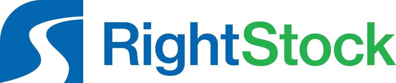 RightStock