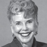 Kathleen Richards
