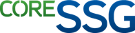 CoreSSG