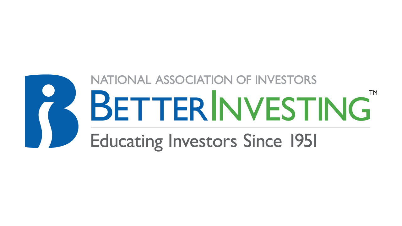 better investing clubs