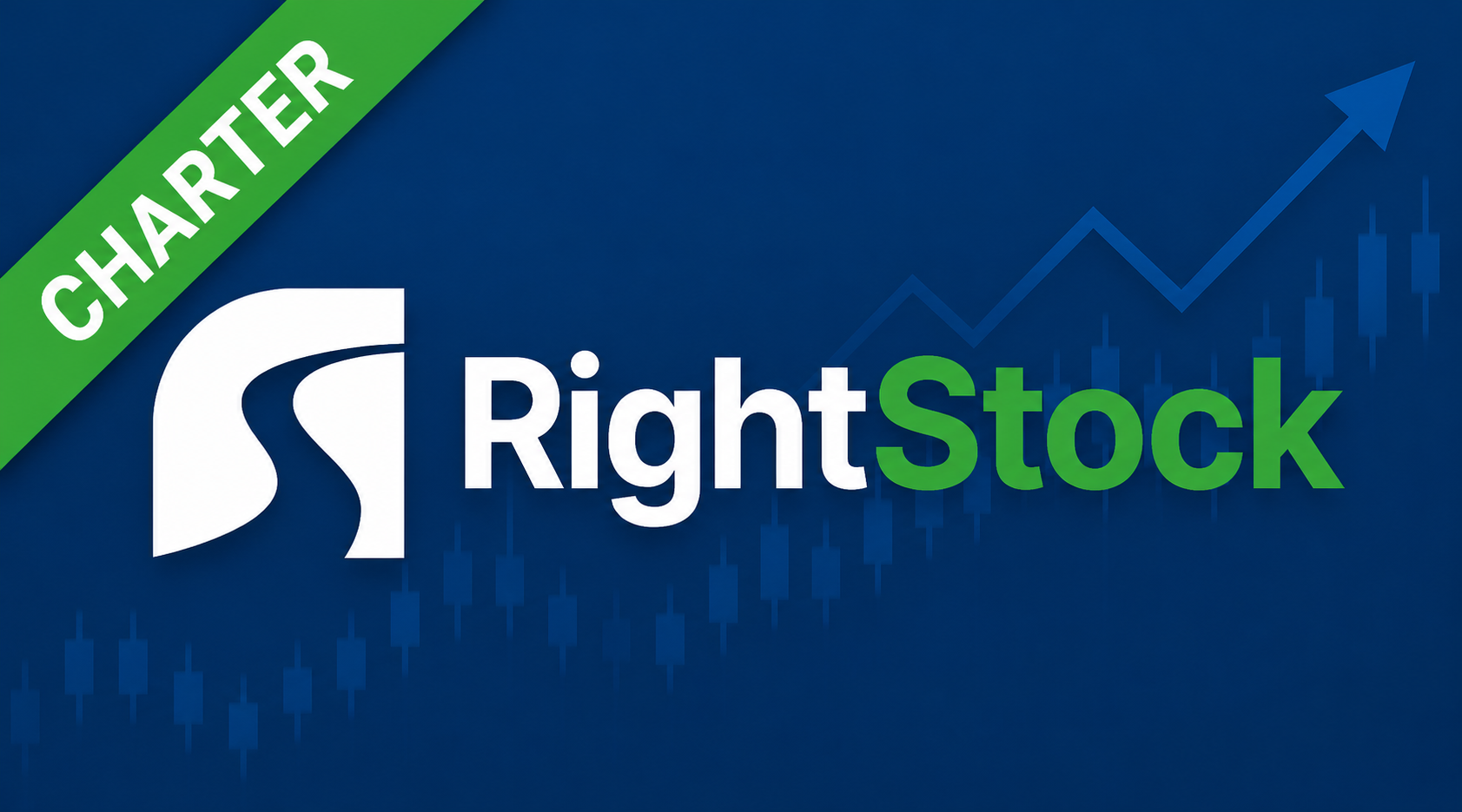 product landing page image