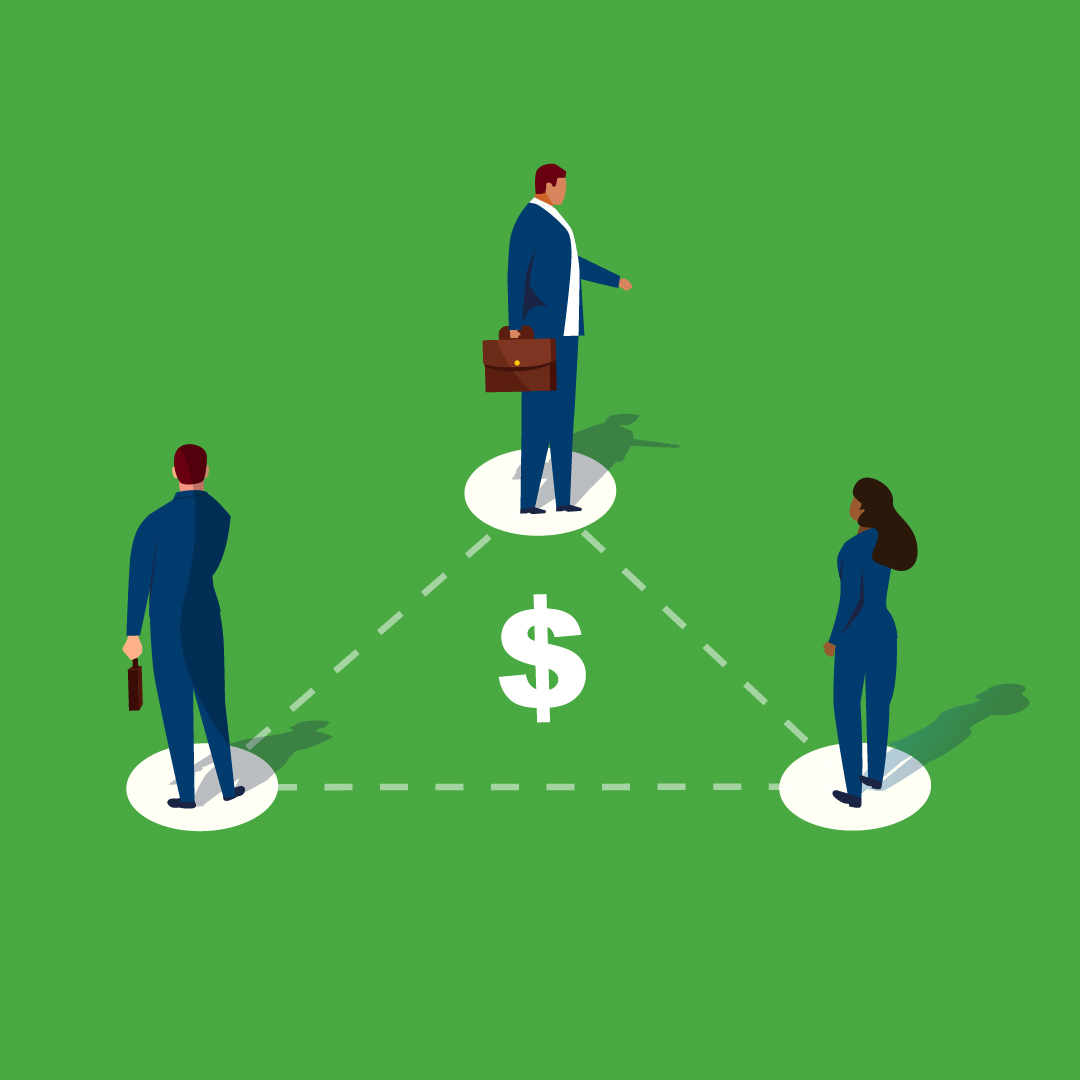 Investment Clubs Better Investing