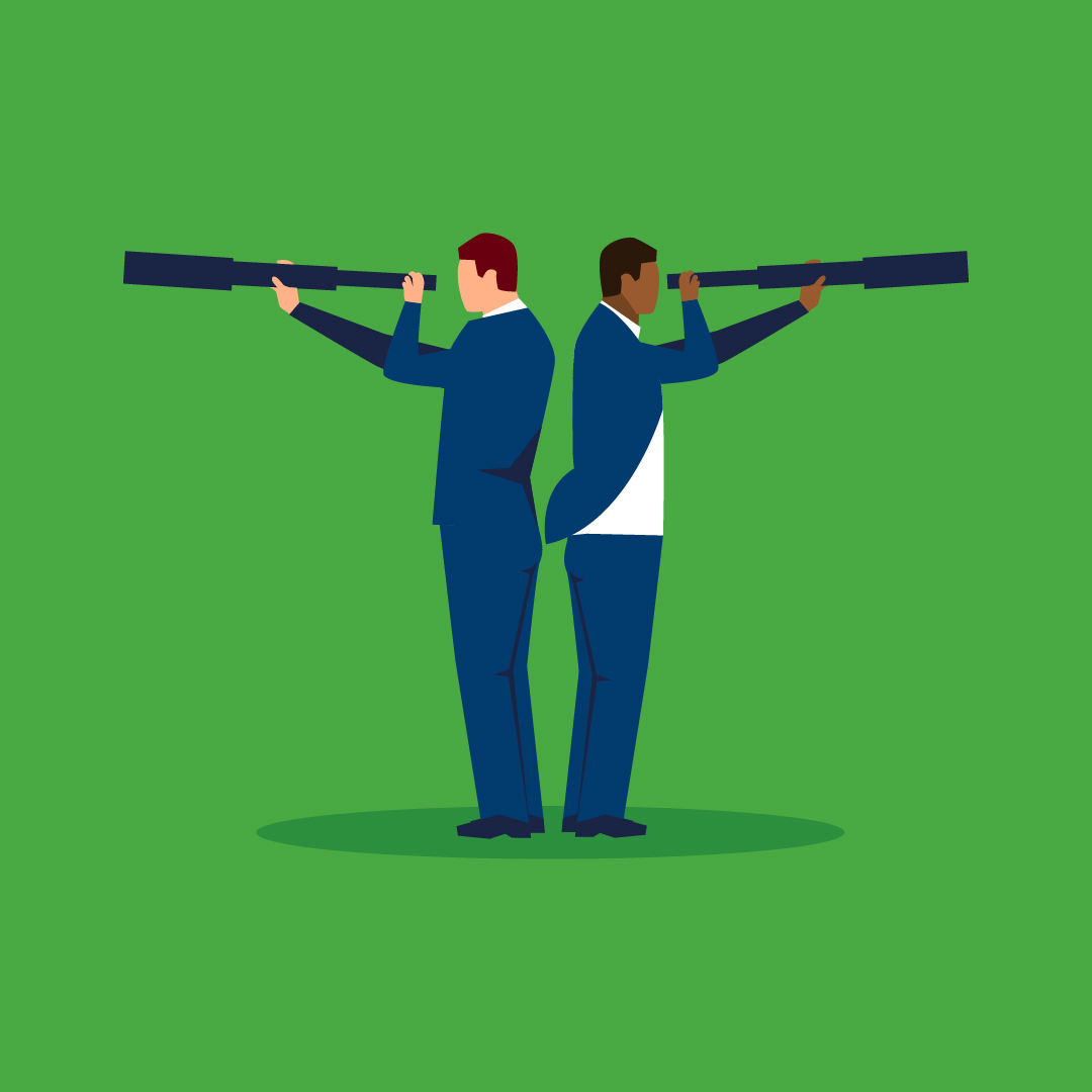 Dividend Stocks | Better Investing