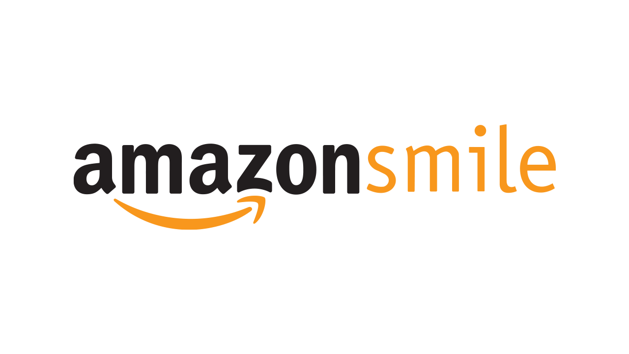 Support Betterinvesting With Amazon Smile Better Investing Support Betterinvesting With Amazon Smile Better Investing