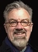 Doug Gerlach