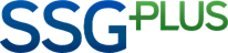 SSGPlus
