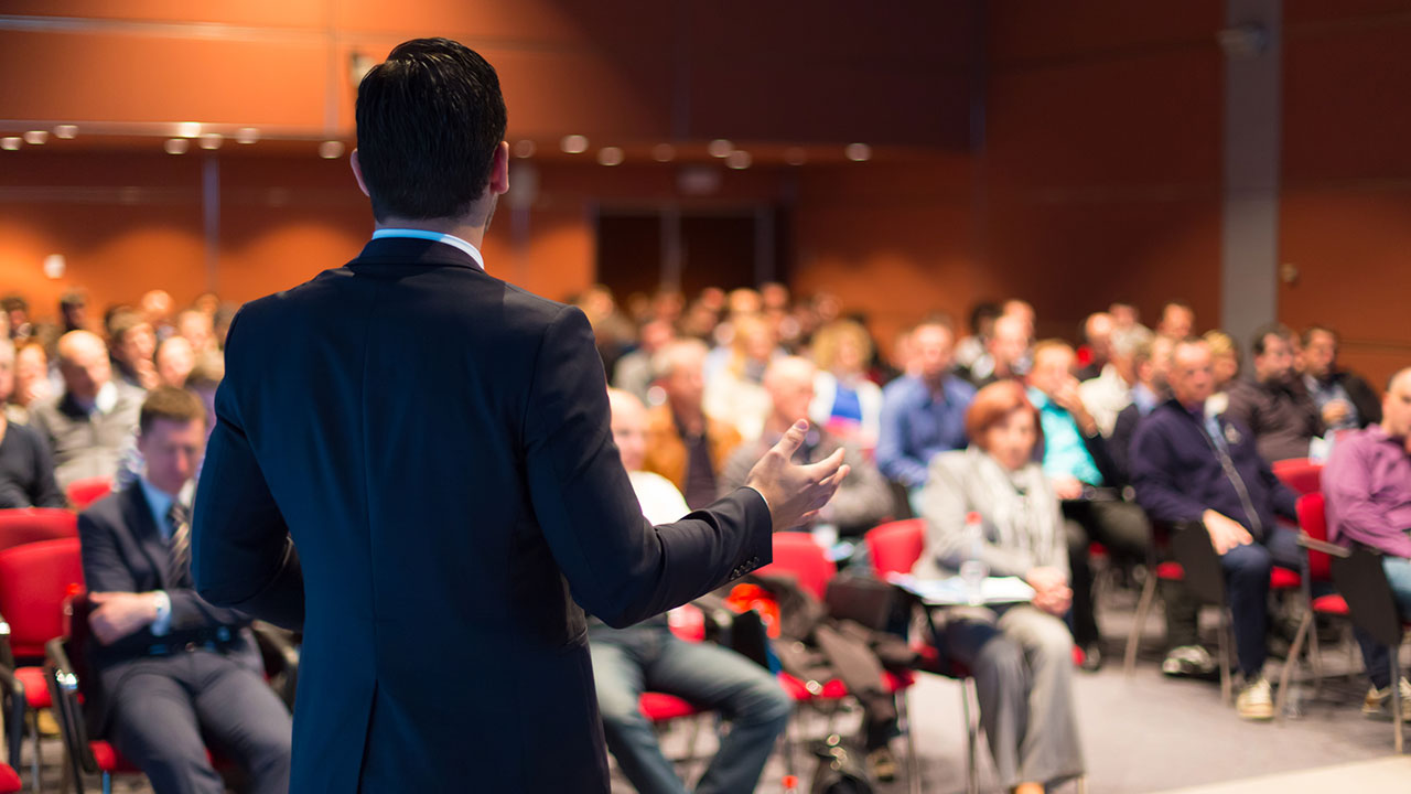 Better investing convention 2022 how do you bet the moneyline